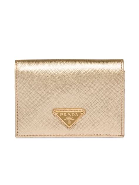 prada saks wallet|designer wallet saks.